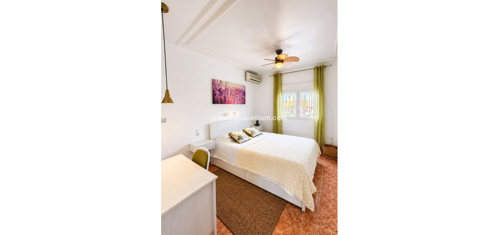 Sale - Villa - Torrevieja - Nueva Torrevieja - Aguas Nuevas