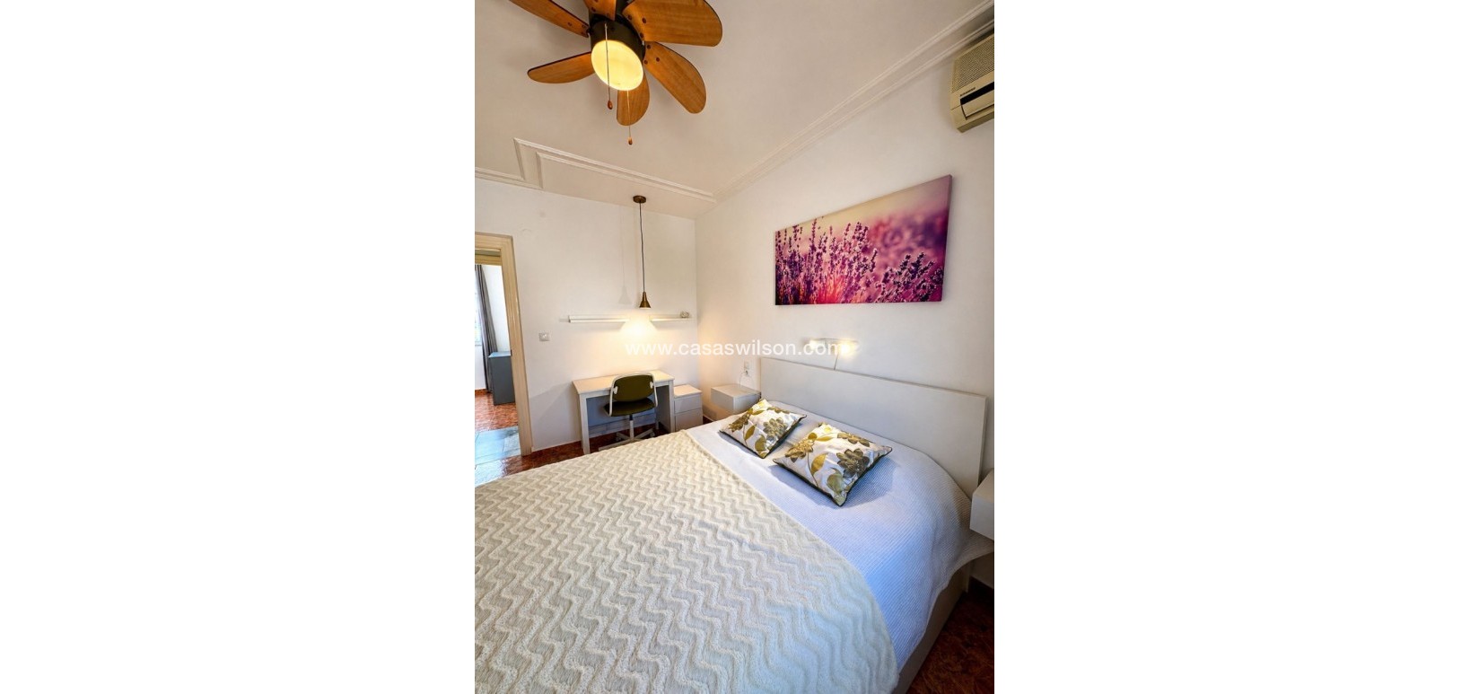 Sale - Villa - Torrevieja - Nueva Torrevieja - Aguas Nuevas