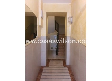 Sale - Building - Alicante - Casco antiguo