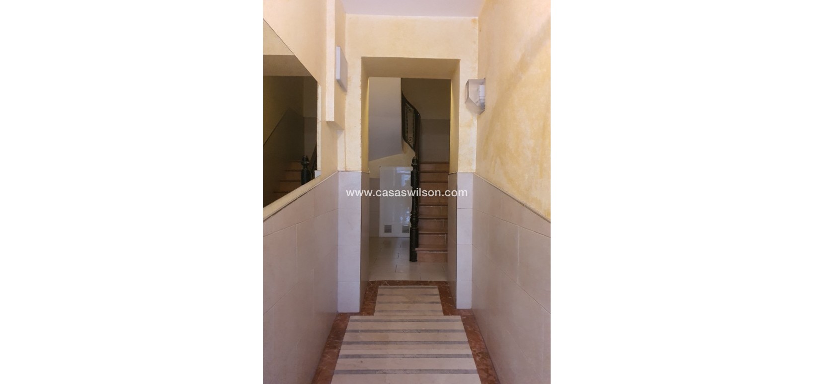 Sale - Building - Alicante - Casco antiguo