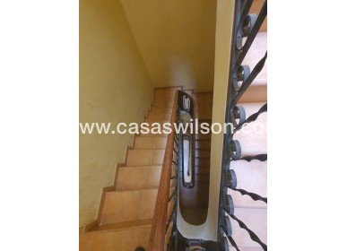 Sale - Building - Alicante - Casco antiguo