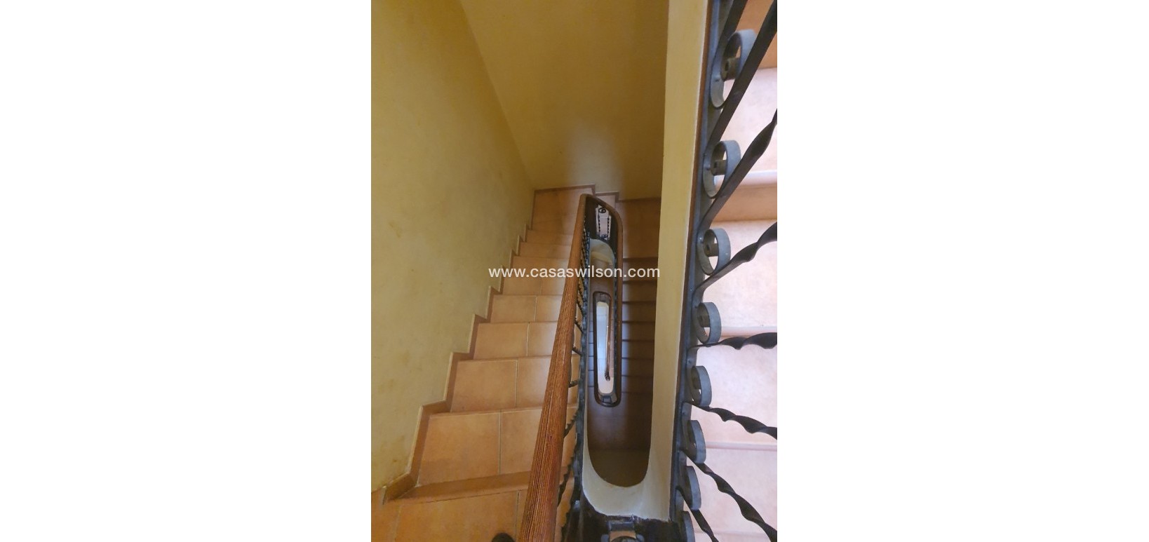 Sale - Building - Alicante - Casco antiguo