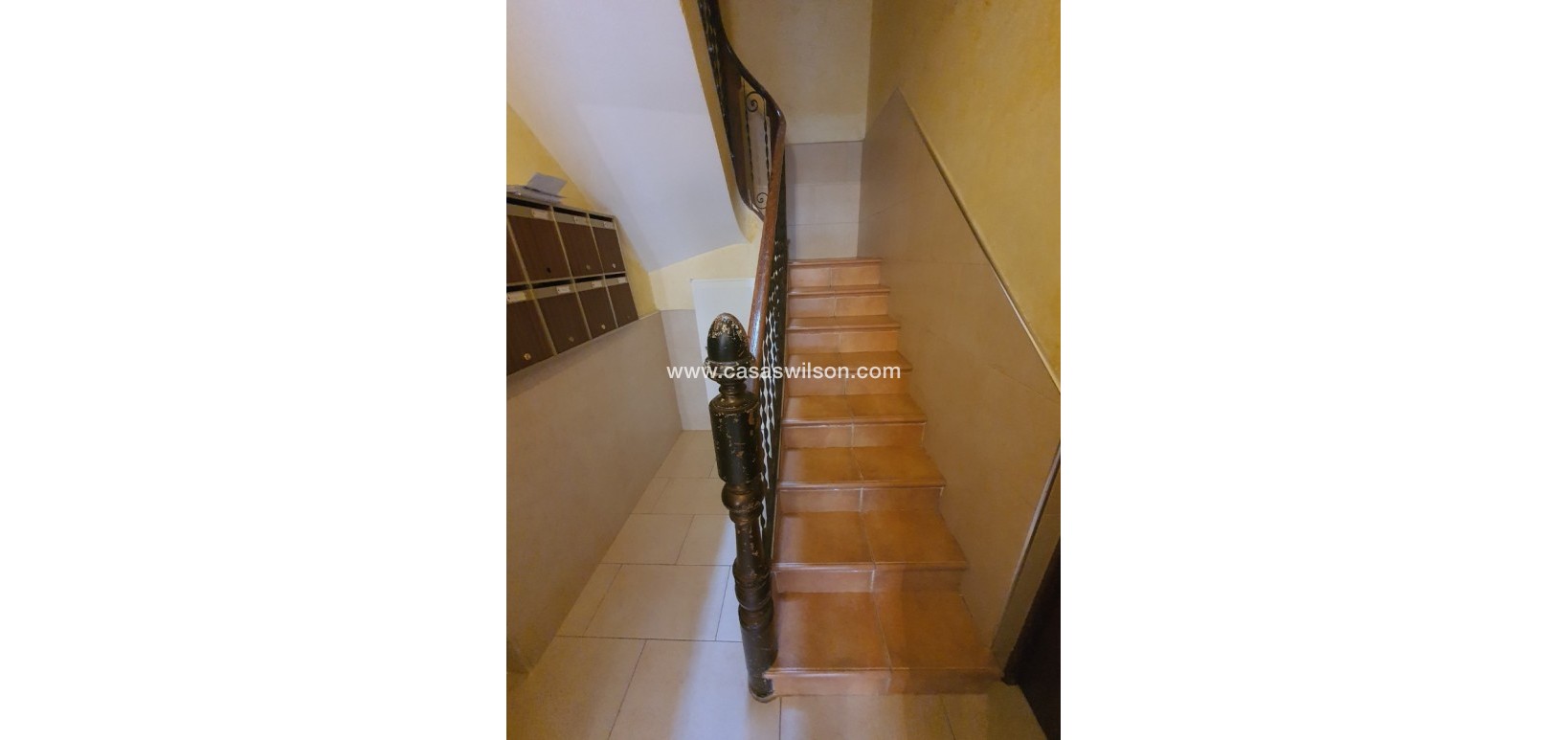 Sale - Building - Alicante - Casco antiguo