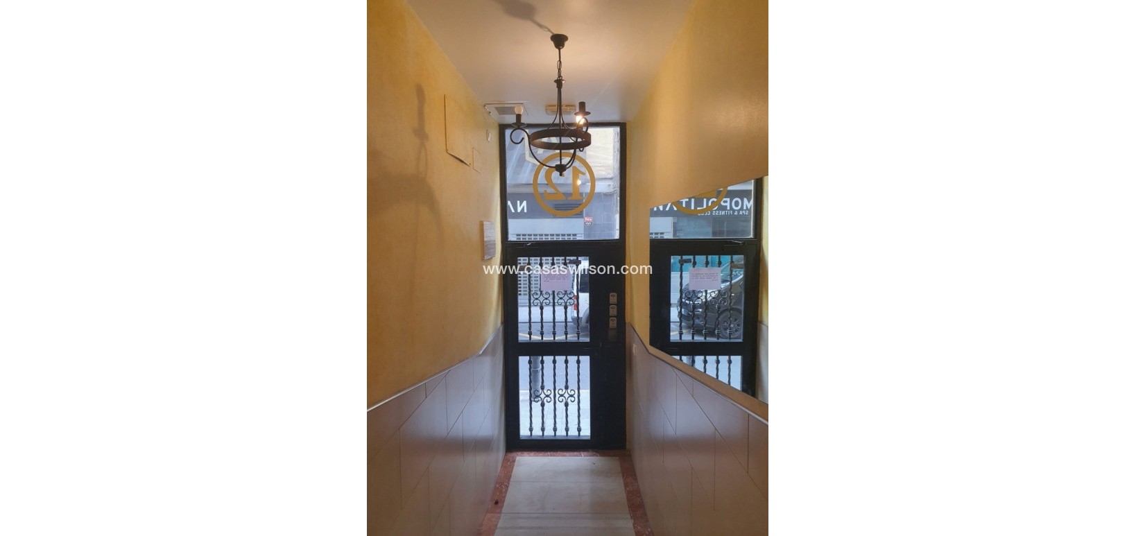 Sale - Building - Alicante - Casco antiguo