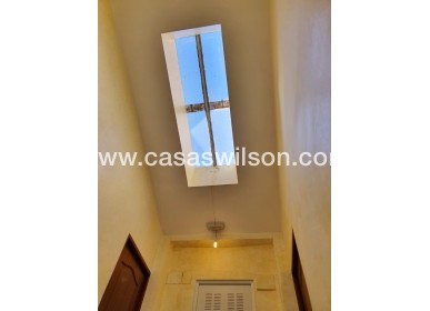 Sale - Building - Alicante - Casco antiguo
