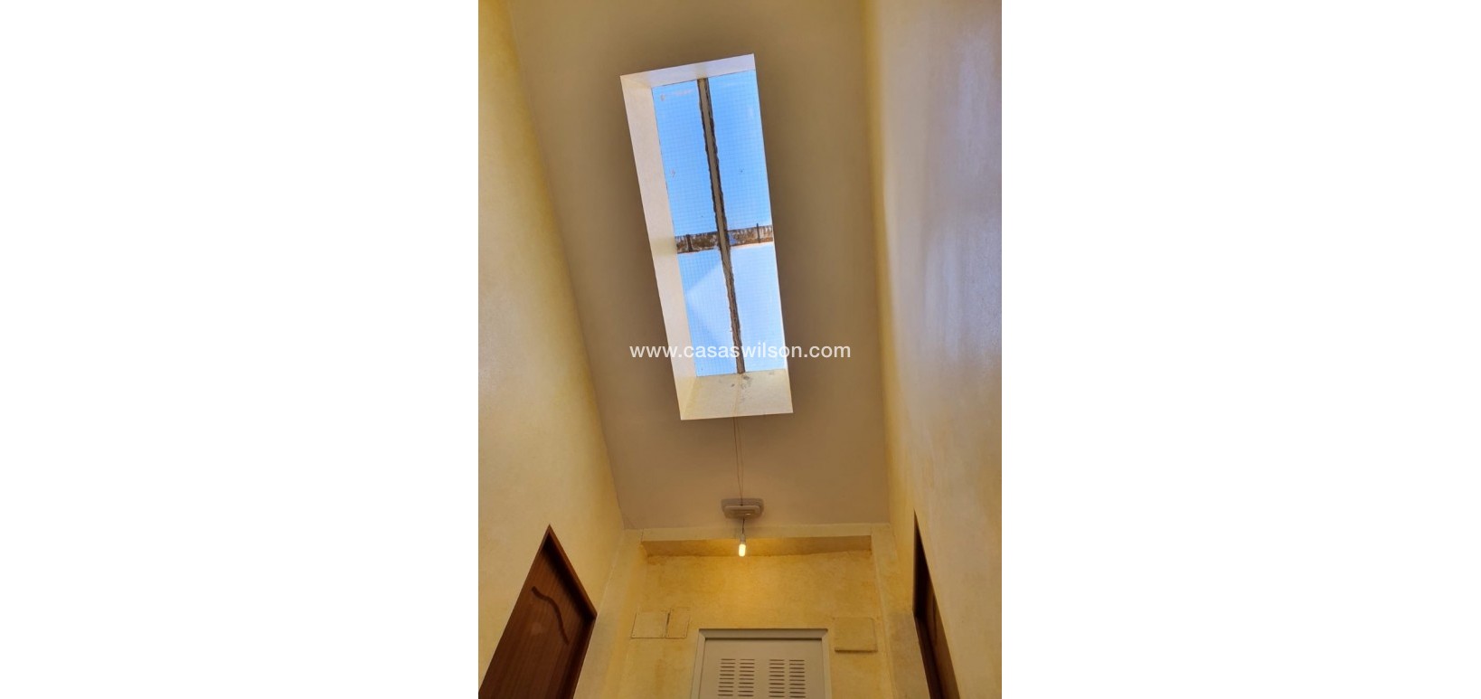 Sale - Building - Alicante - Casco antiguo