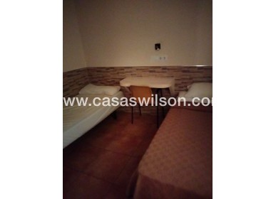 Sale - Building - Alicante - Casco antiguo