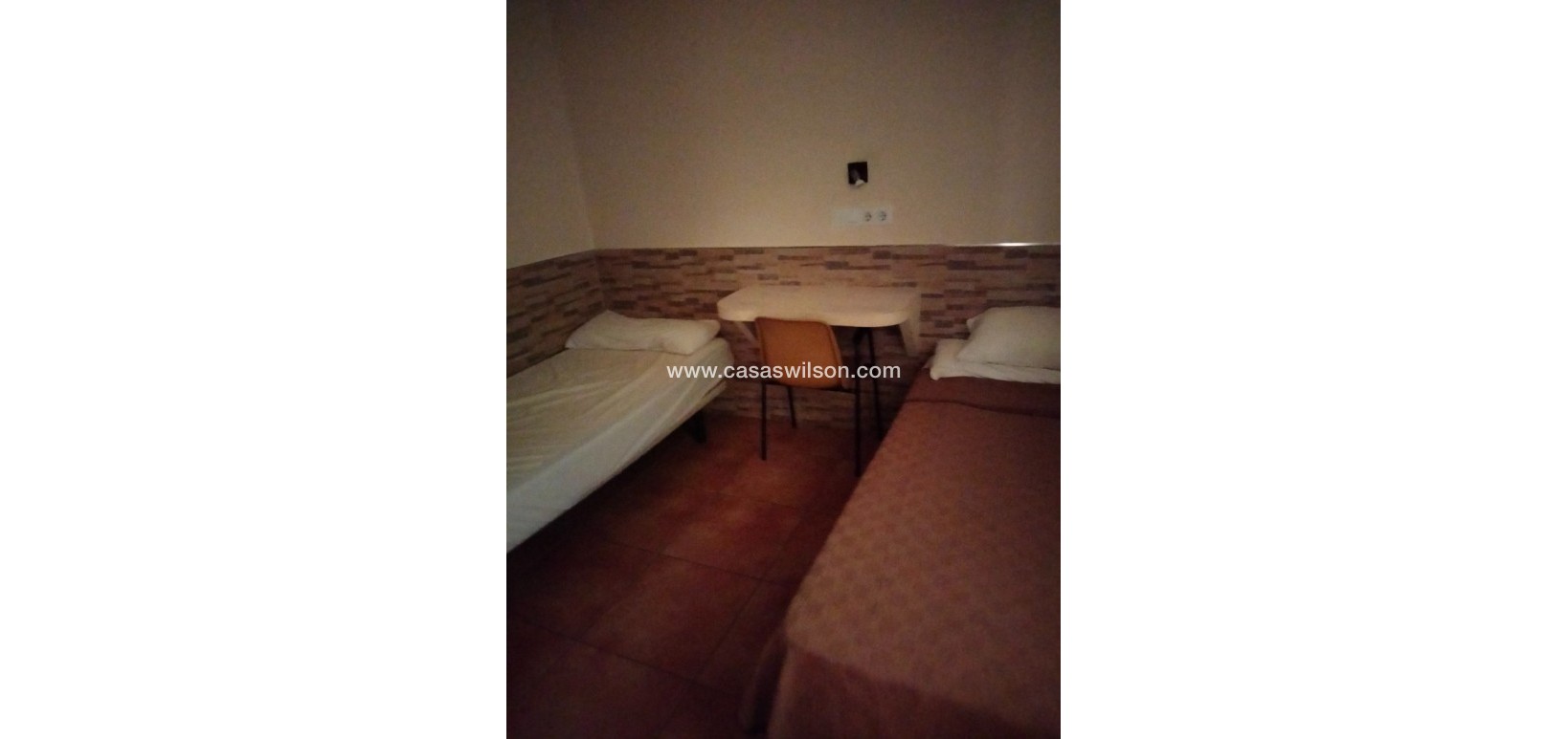Sale - Building - Alicante - Casco antiguo