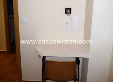Sale - Building - Alicante - Casco antiguo