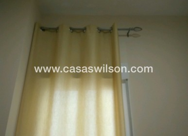 Sale - Building - Alicante - Casco antiguo