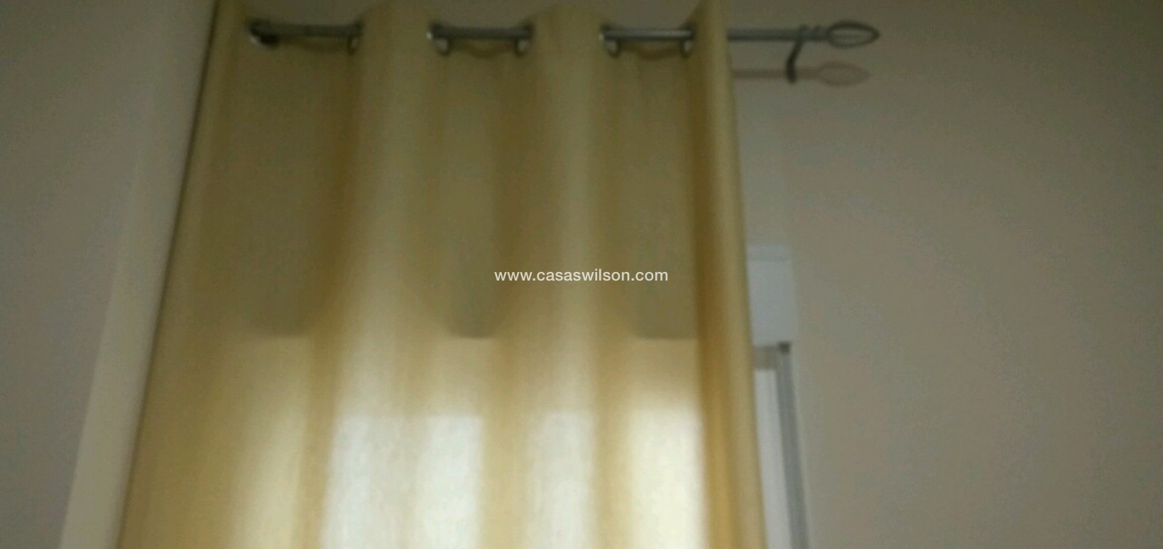 Sale - Building - Alicante - Casco antiguo