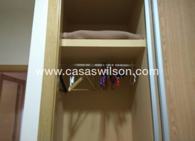 Sale - Building - Alicante - Casco antiguo