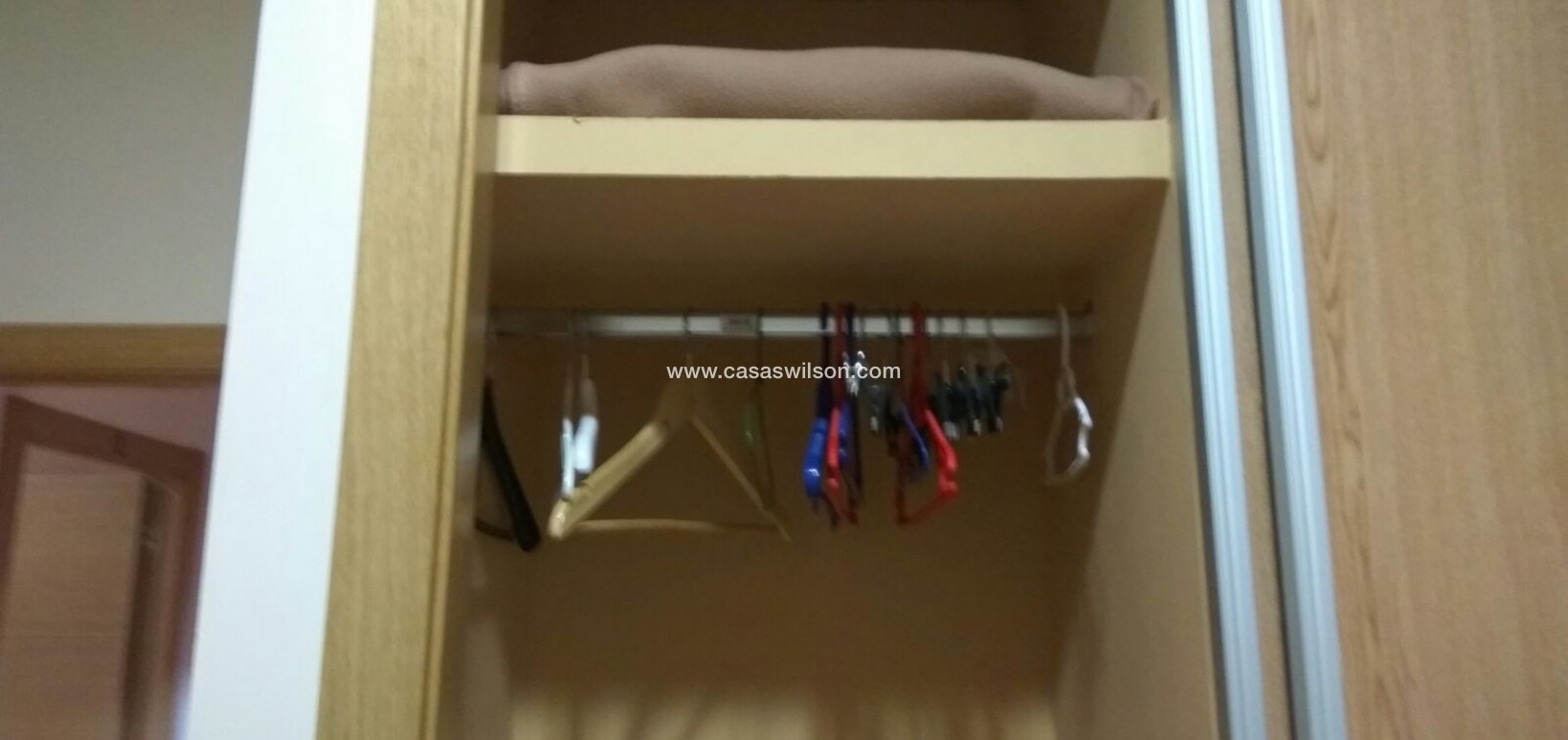 Sale - Building - Alicante - Casco antiguo