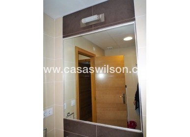 Sale - Building - Alicante - Casco antiguo