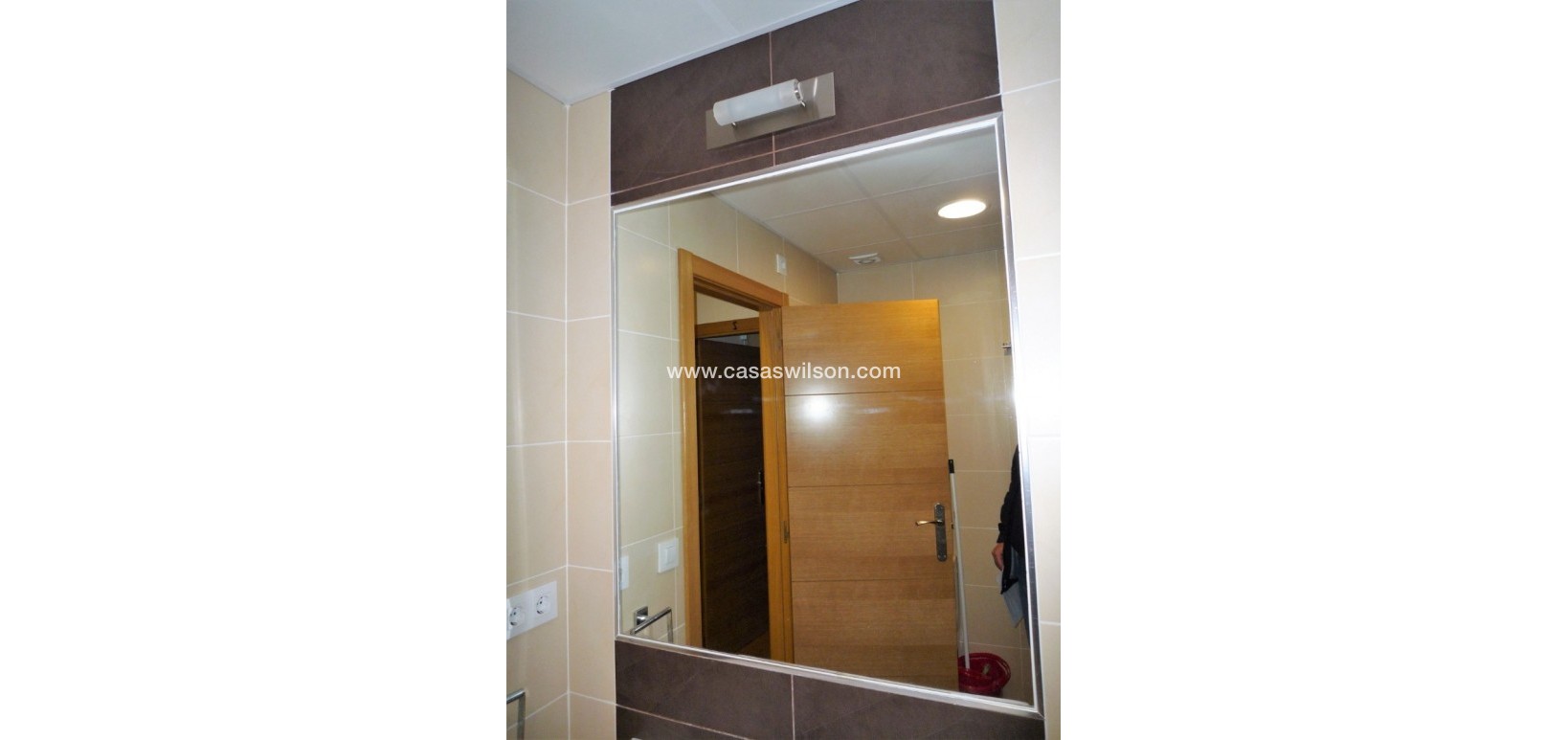 Sale - Building - Alicante - Casco antiguo