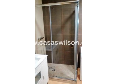Sale - Building - Alicante - Casco antiguo