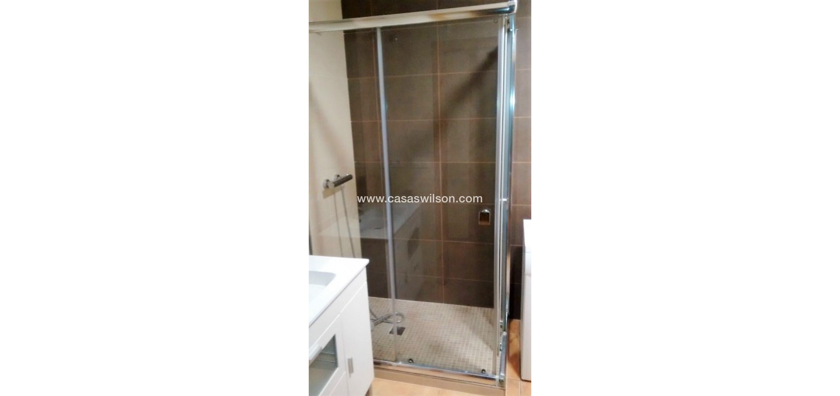 Sale - Building - Alicante - Casco antiguo