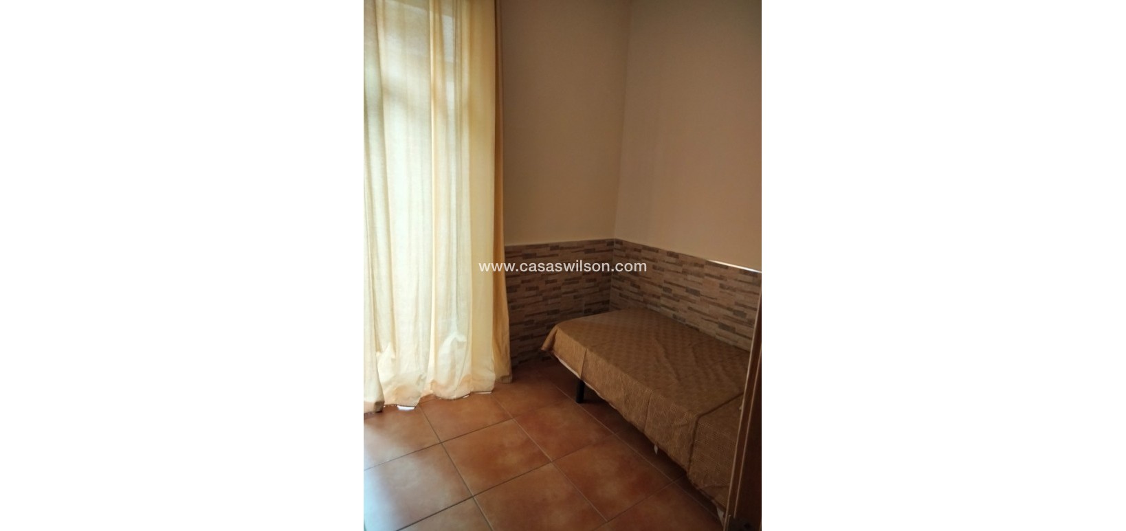 Sale - Building - Alicante - Casco antiguo