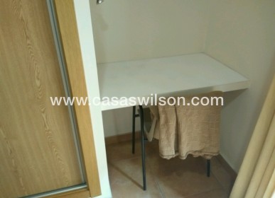 Sale - Building - Alicante - Casco antiguo
