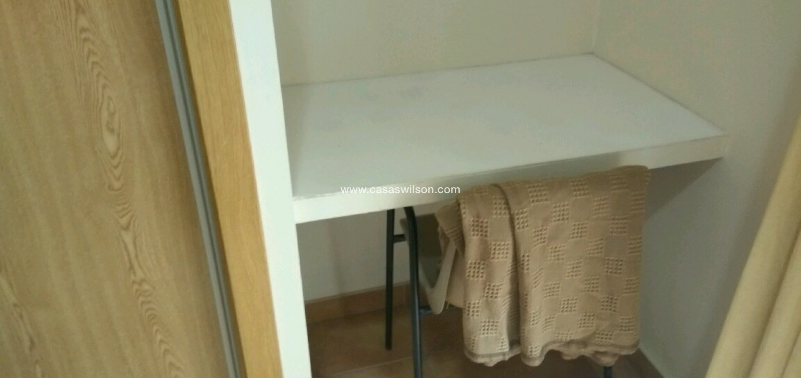 Sale - Building - Alicante - Casco antiguo