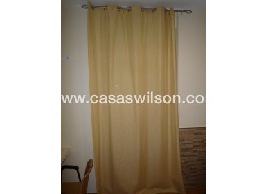 Sale - Building - Alicante - Casco antiguo