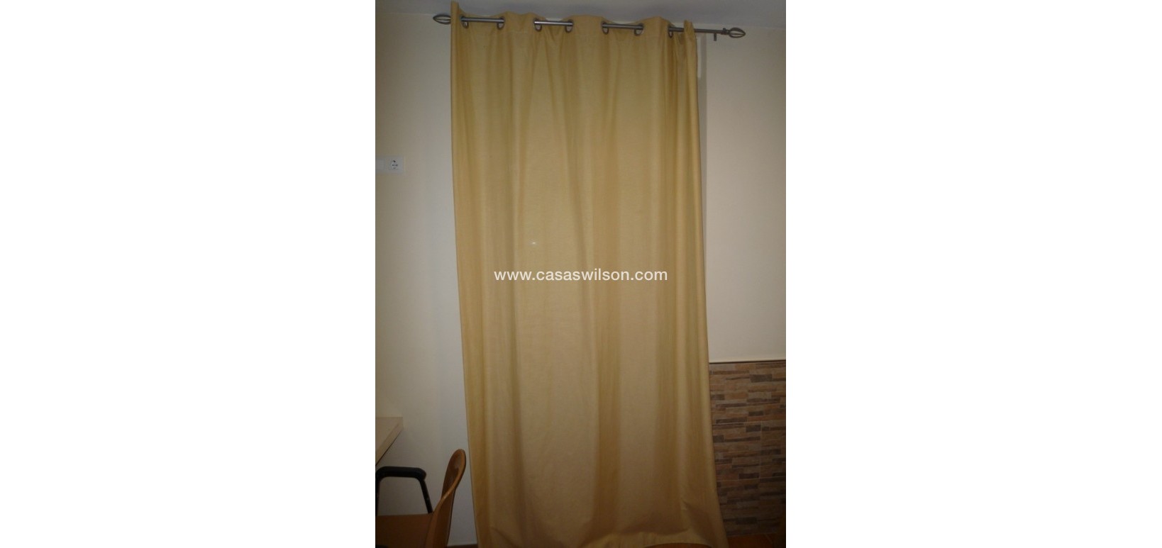 Sale - Building - Alicante - Casco antiguo
