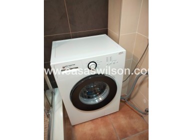 Sale - Building - Alicante - Casco antiguo