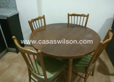 Sale - Building - Alicante - Casco antiguo