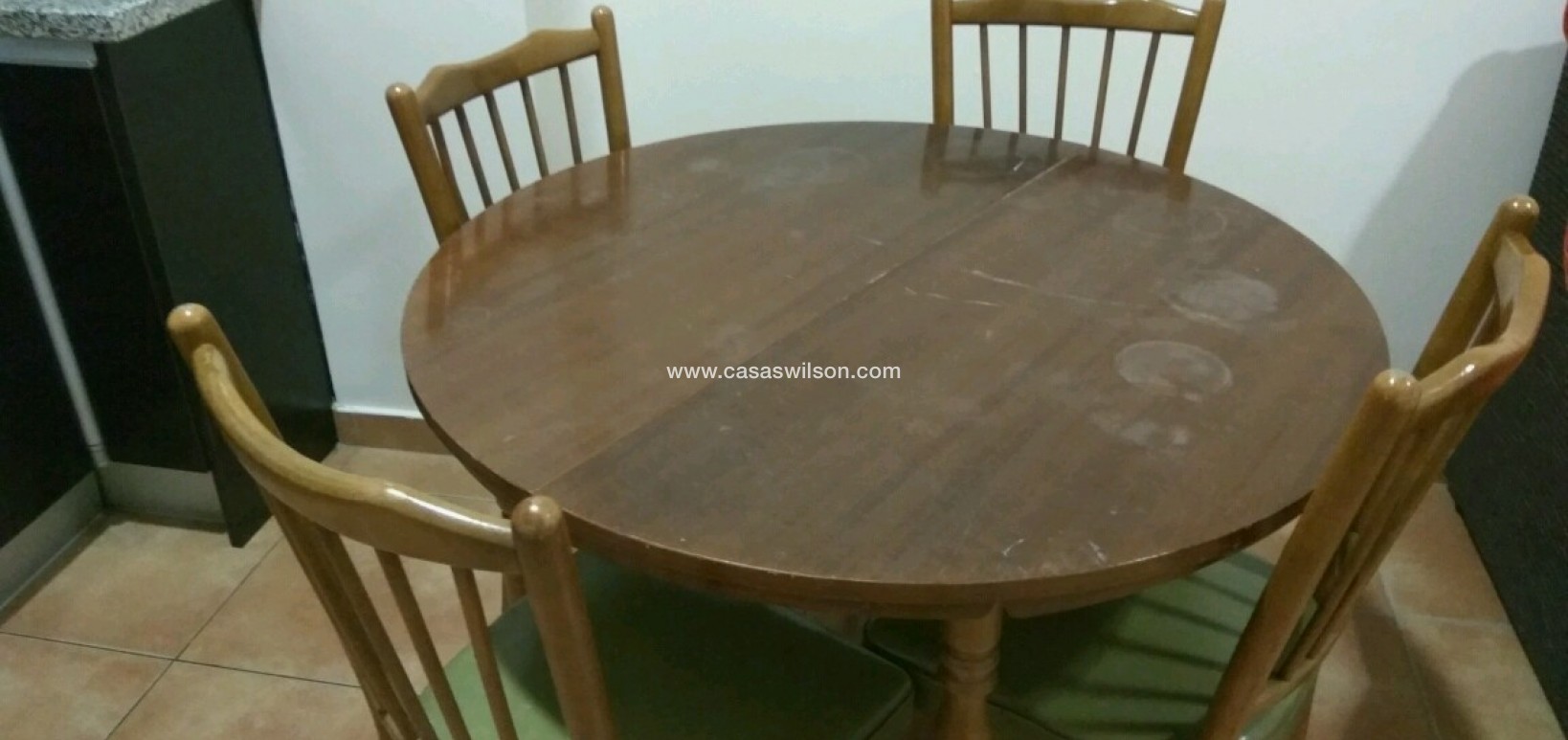 Sale - Building - Alicante - Casco antiguo