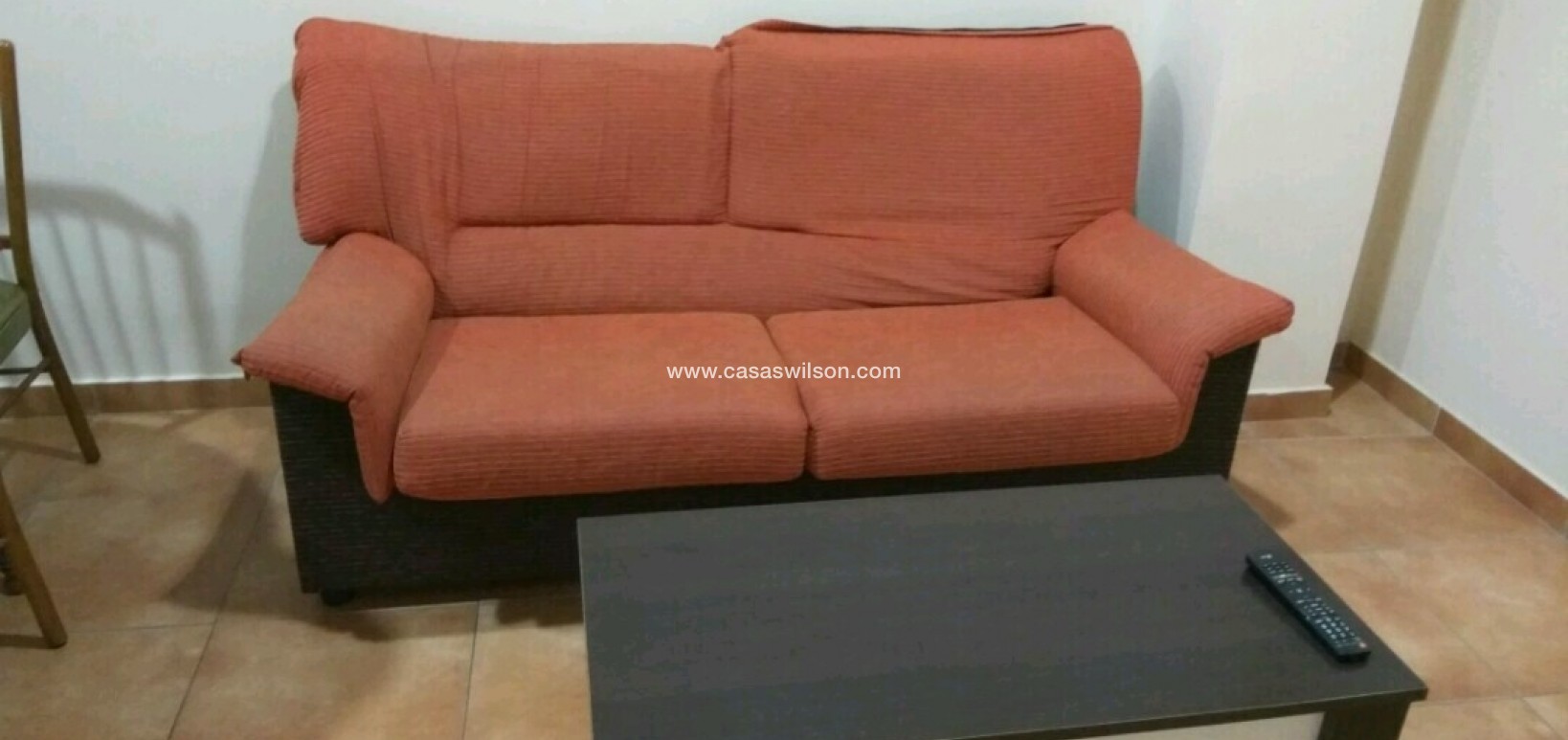 Sale - Building - Alicante - Casco antiguo