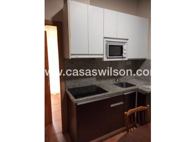 Sale - Building - Alicante - Casco antiguo