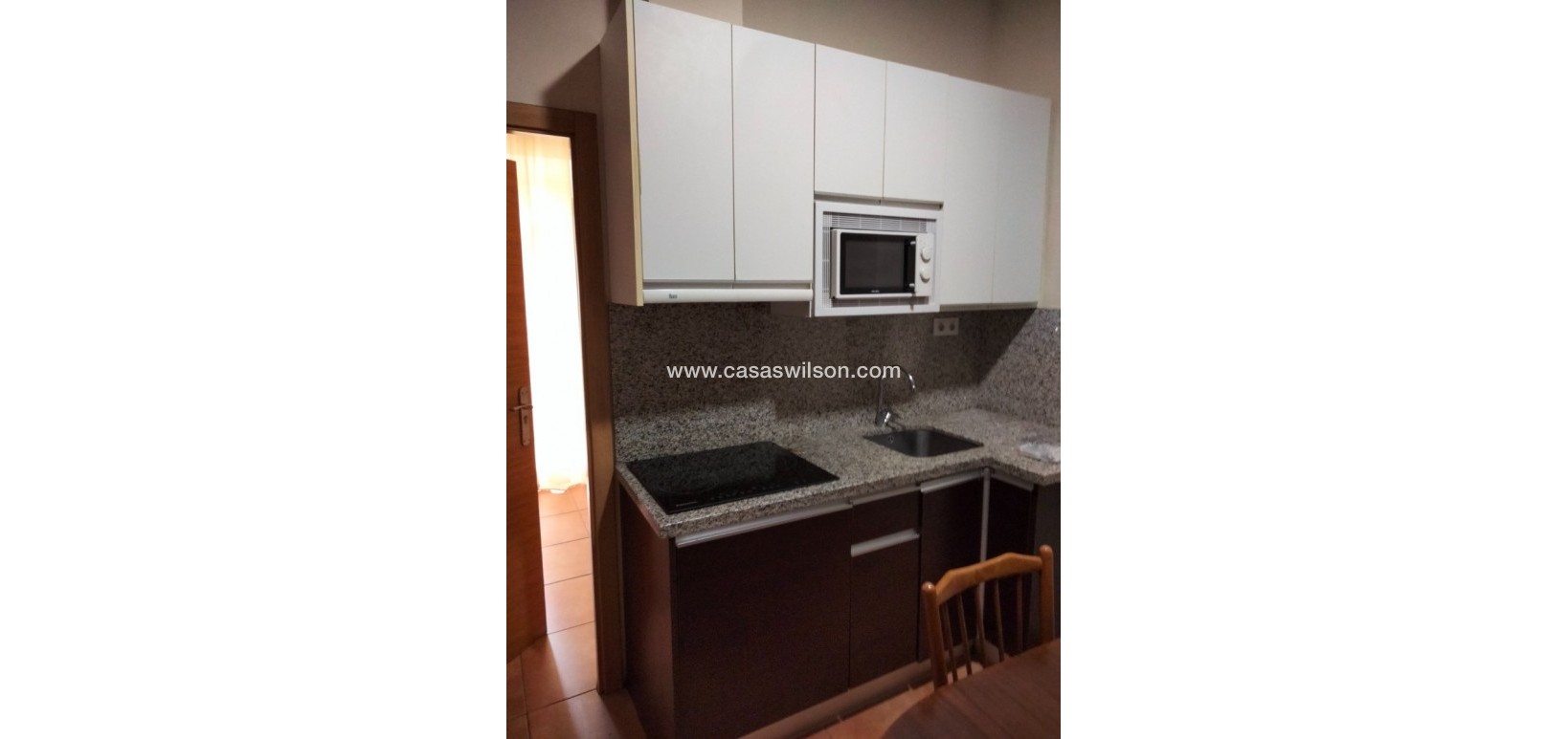 Sale - Building - Alicante - Casco antiguo