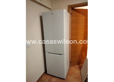 Sale - Building - Alicante - Casco antiguo