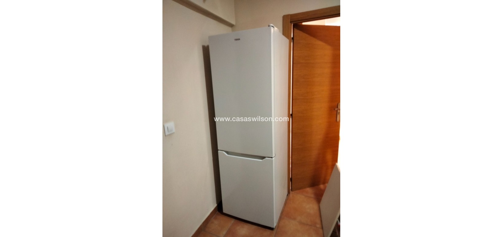 Sale - Building - Alicante - Casco antiguo