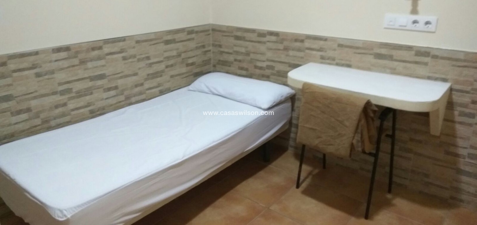 Sale - Building - Alicante - Casco antiguo