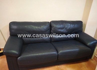 Sale - Building - Alicante - Casco antiguo