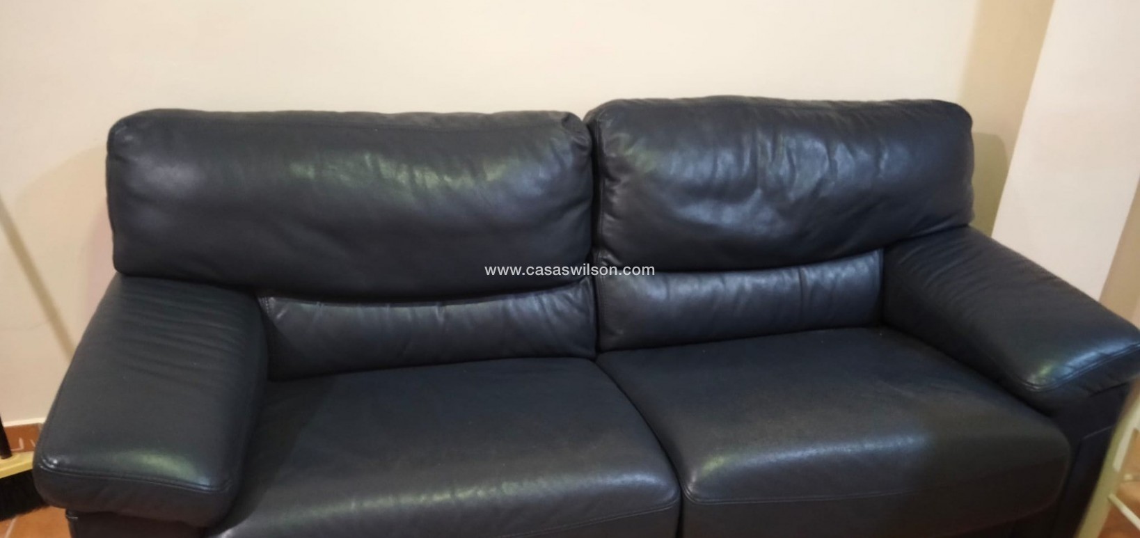Sale - Building - Alicante - Casco antiguo