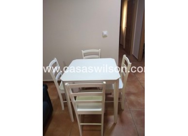 Sale - Building - Alicante - Casco antiguo