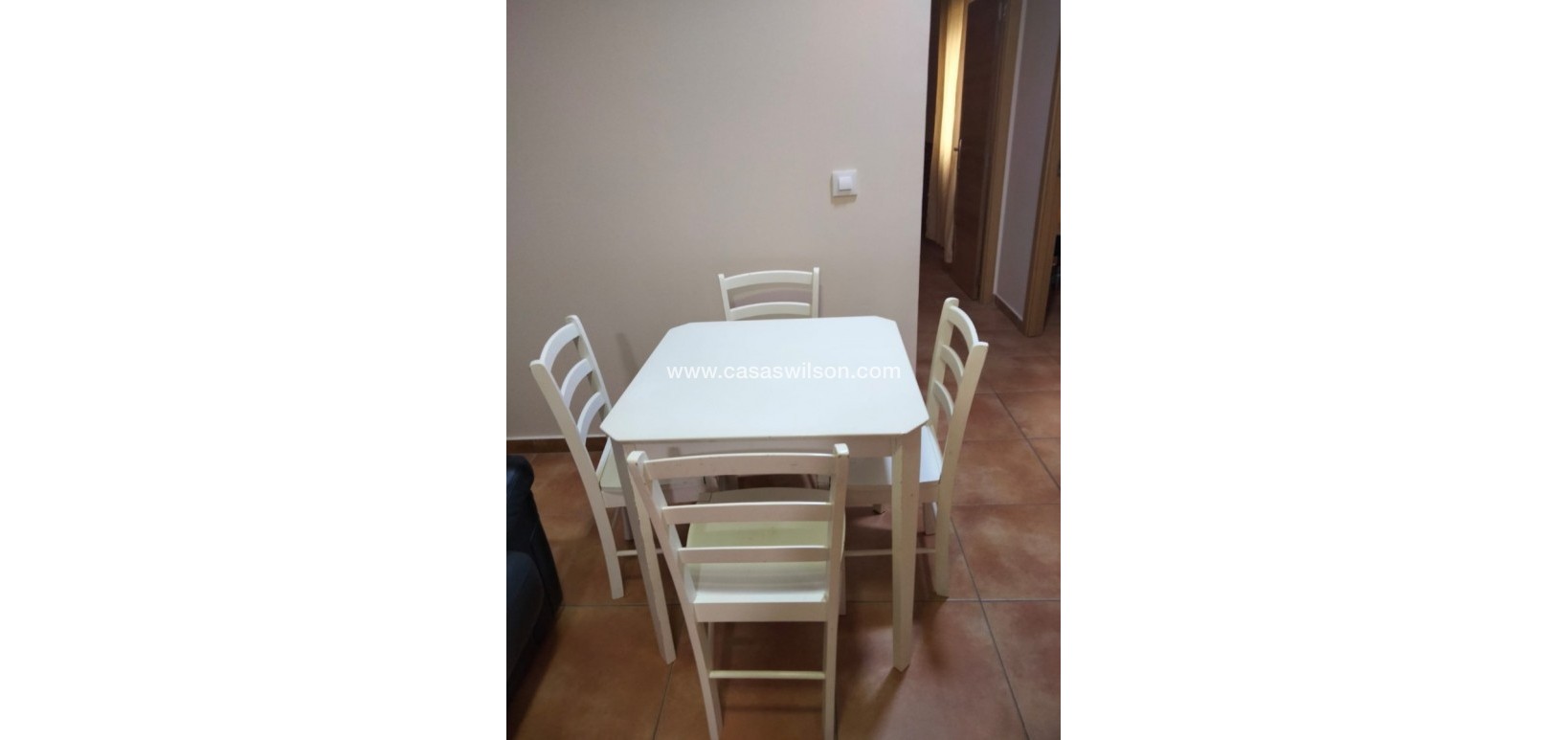 Sale - Building - Alicante - Casco antiguo
