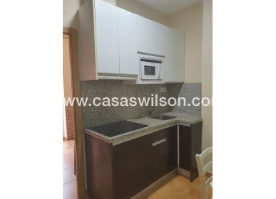 Sale - Building - Alicante - Casco antiguo