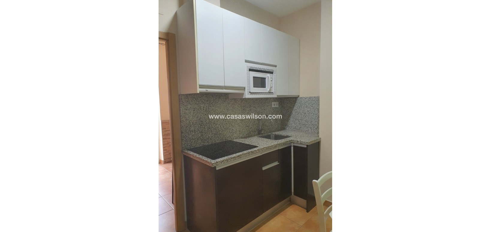 Sale - Building - Alicante - Casco antiguo