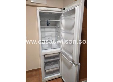 Sale - Building - Alicante - Casco antiguo