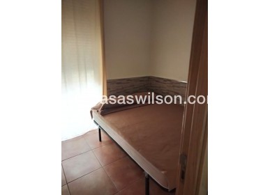 Sale - Building - Alicante - Casco antiguo
