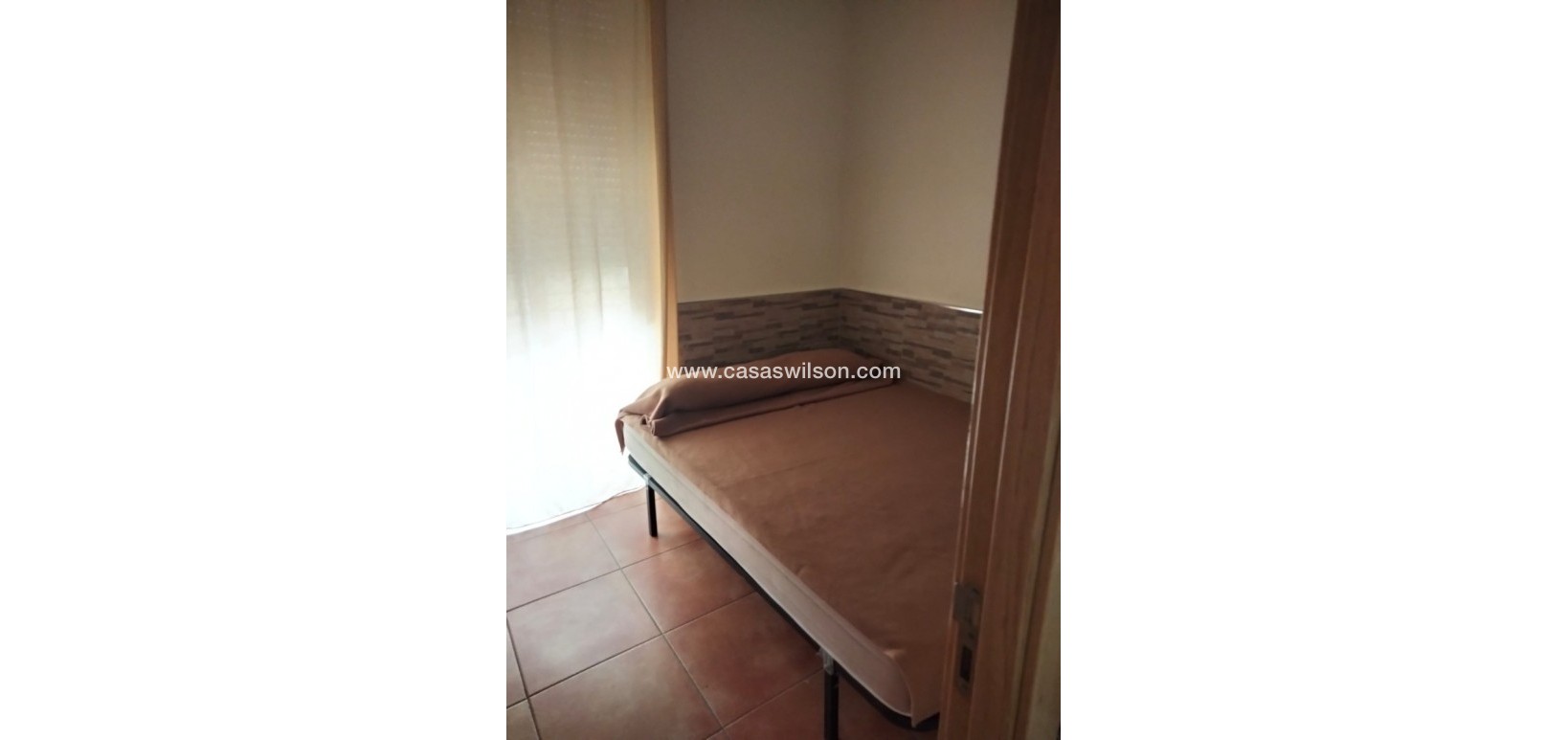 Sale - Building - Alicante - Casco antiguo