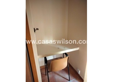 Sale - Building - Alicante - Casco antiguo
