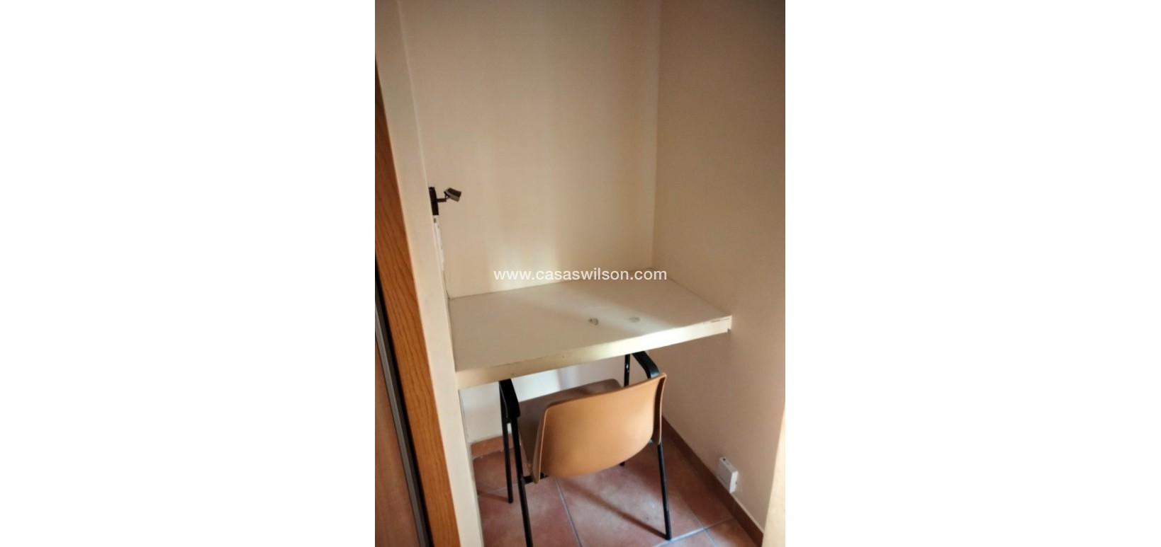 Sale - Building - Alicante - Casco antiguo