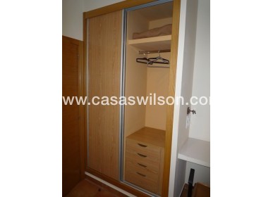Sale - Building - Alicante - Casco antiguo