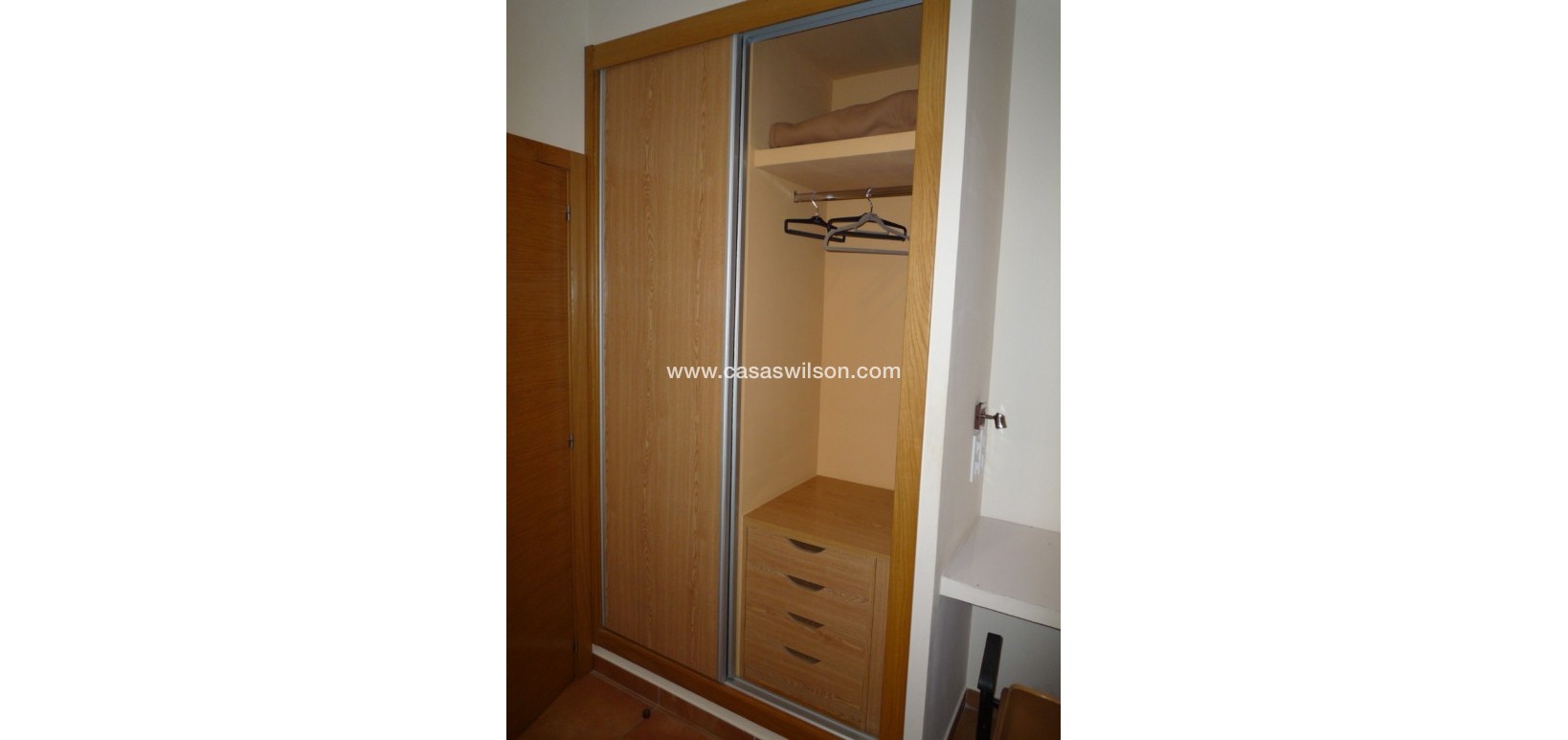 Sale - Building - Alicante - Casco antiguo