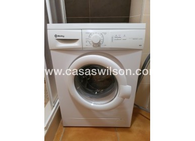 Sale - Building - Alicante - Casco antiguo