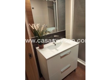 Sale - Building - Alicante - Casco antiguo